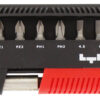 33035043