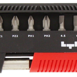 33035043