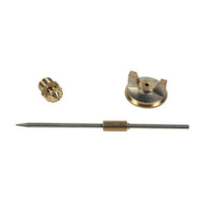 33035191