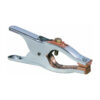 33037157