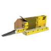 33037244