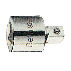 33038350