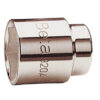 33038401