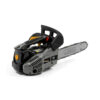 33039208