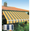 33040413