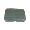 33041004