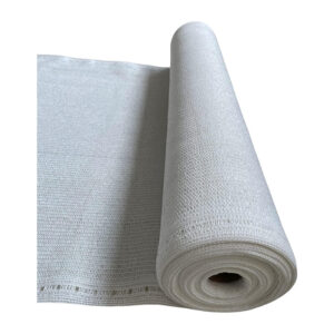 33041014