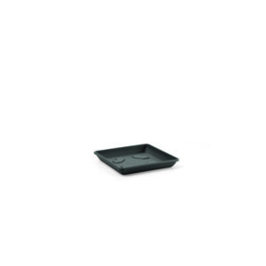 33041130