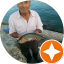 Salvatore M. profile picture