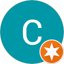 Cataldo C. profile picture