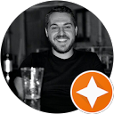 Giovanni A. profile picture