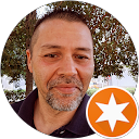 Cataldo S. profile picture