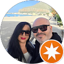 francesco P. profile picture