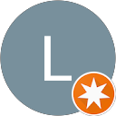 Leonardo C. profile picture