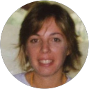 franca S. profile picture