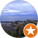 Carmela C. profile picture