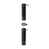 33033948