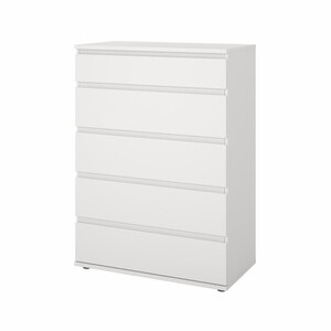 34646130