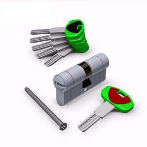 35601416