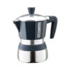 35887626