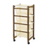 36542148