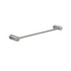 36542261