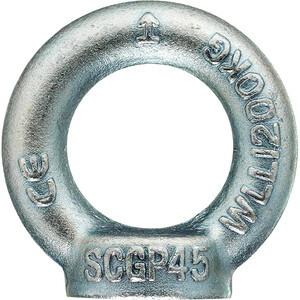 37060705