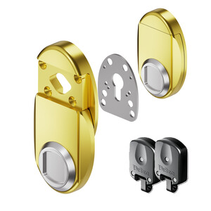 37317587