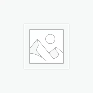 AGRICOLTURA E GIARDINAGGIO