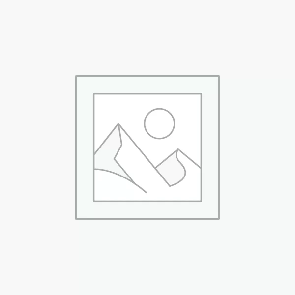 In attesa dell'immagine del prodotto